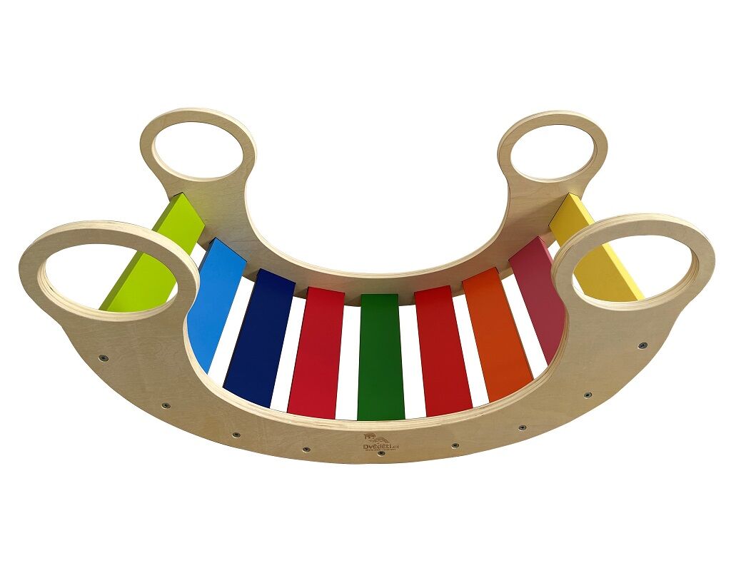 MONTESSORI