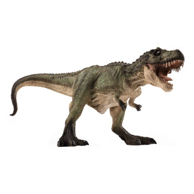 PREHISTORICKÁ ZVÍŘATA