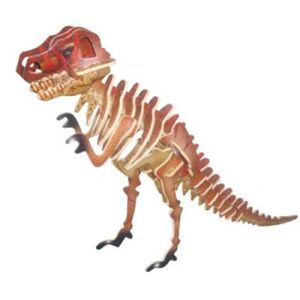 DINOSAUŘI