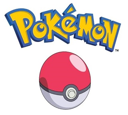 POKÉMON