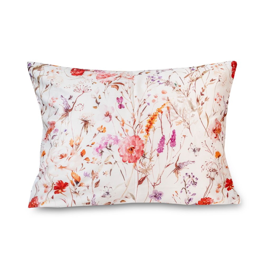 POVLAKY NA POLŠTÁŘE 45x60