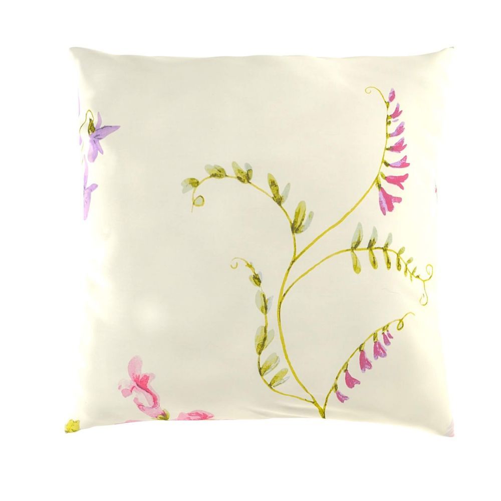 DEKORAČNÍ POLŠTÁŘE K POVLEČENÍ