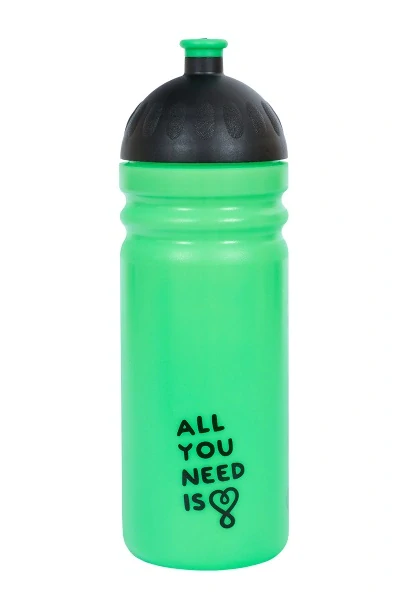 R&B Mědílek Zdravá láhev 0,7l UAX Wild