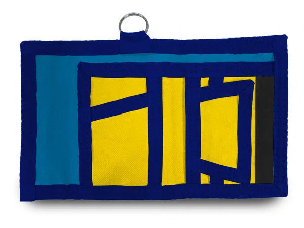 Peněženka Hledá se Dory