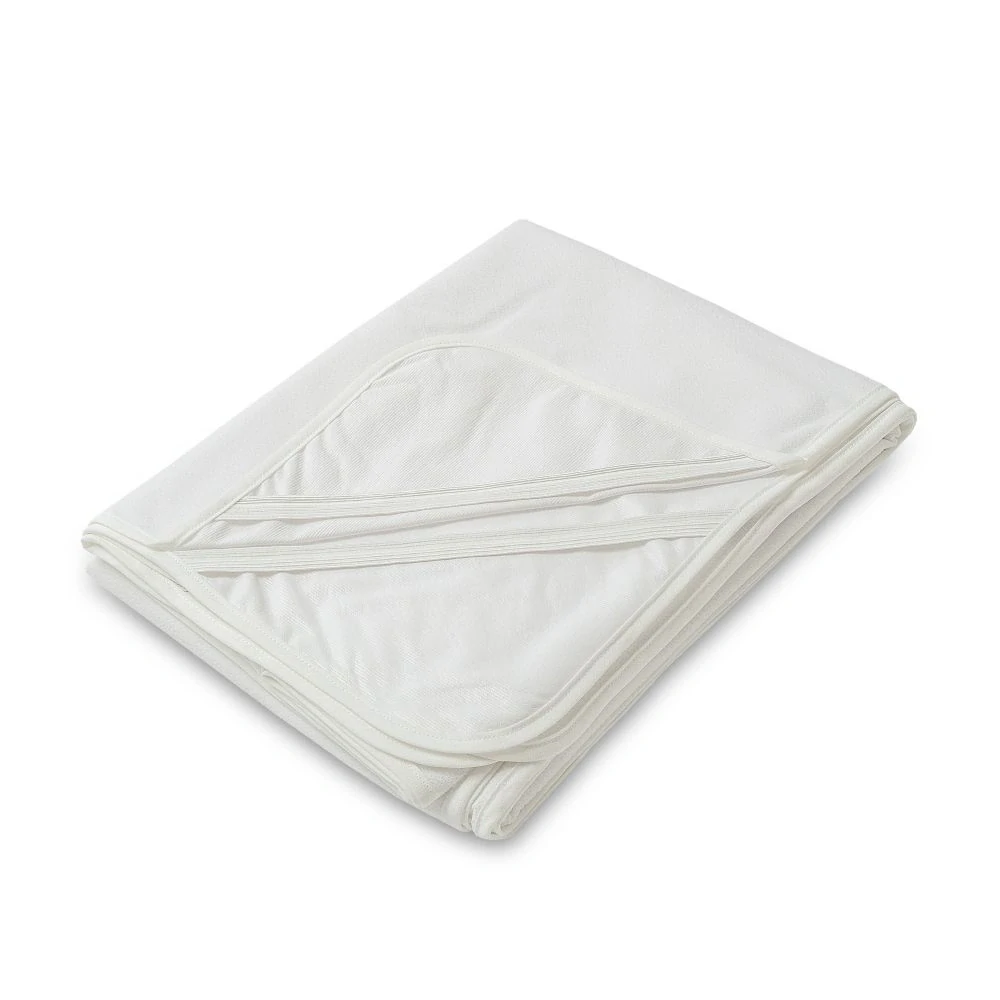 Kvalitex Chránič matrace nepropustný EKONOMIK, 90x200cm