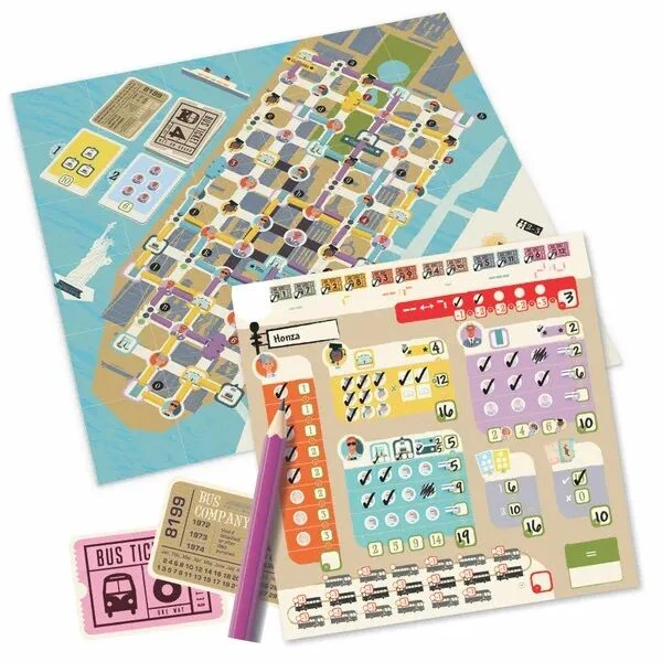 Dino Nastupovat, prosím