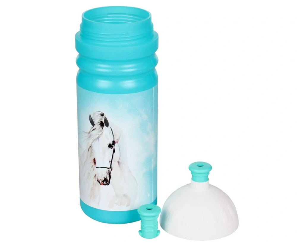 R&B Mědílek Zdravá láhev 0,7l Bělouš