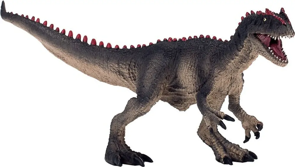 Mojo Startovací sada 1 Dinosauři 3 ks