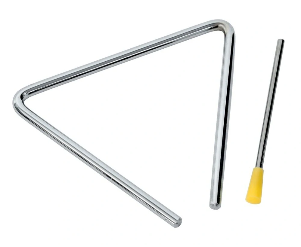 2Kids Toys Triangl