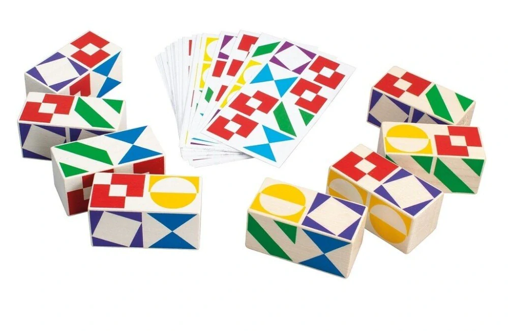 Detoa Domino match