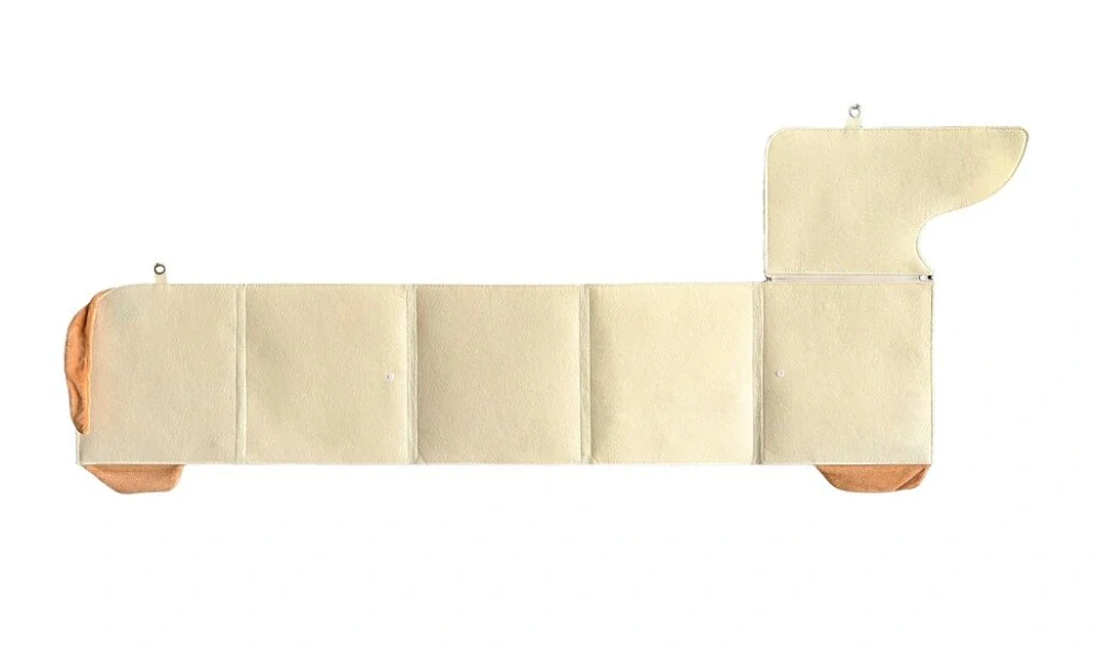 2Kids Toys Soft activity board Pes