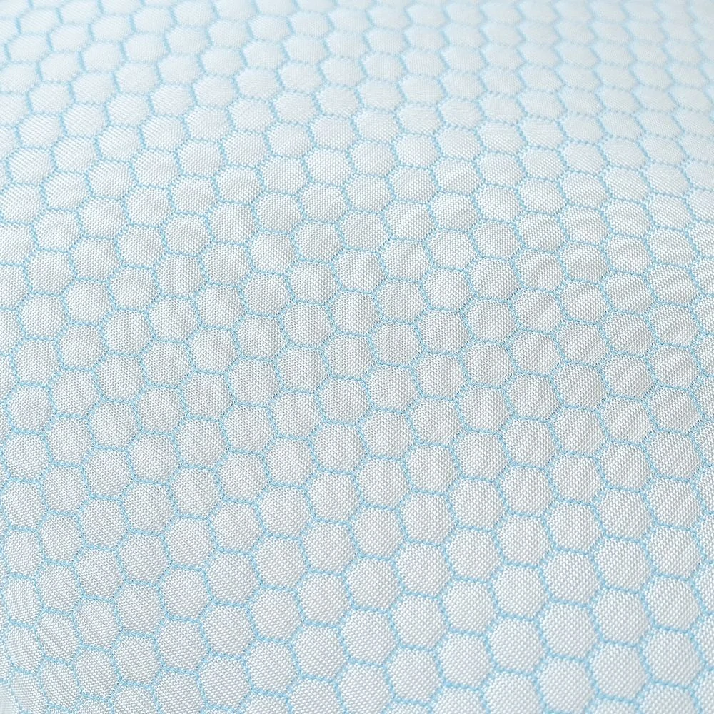 Kvalitex Povlak na polštář Fresh Ice, 45x60cm