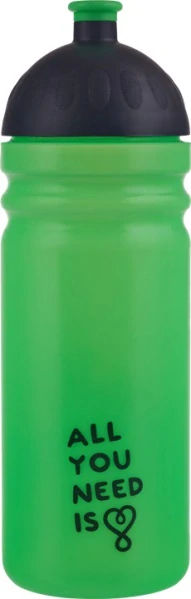 R&B Mědílek Zdravá láhev 0,7l UAX Outdoor