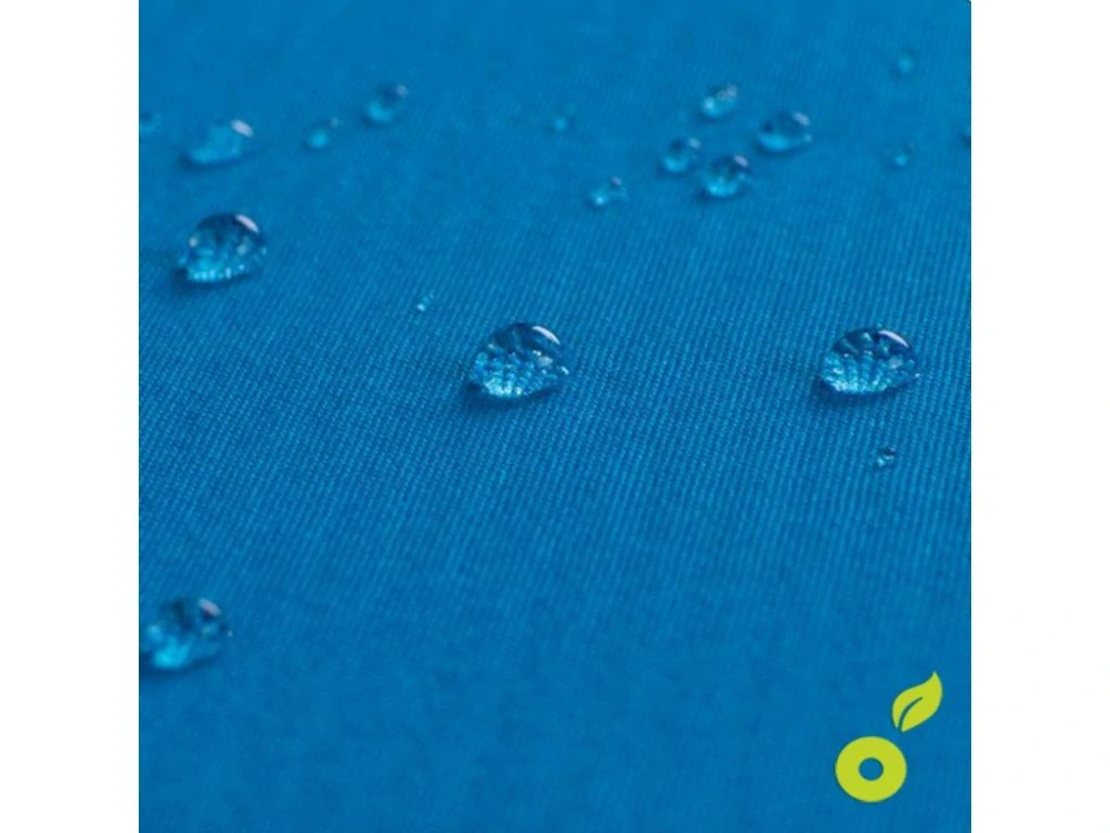 Unuo Batolecí softshellové kalhoty bez zateplení Tm. růžová malinová 92/98