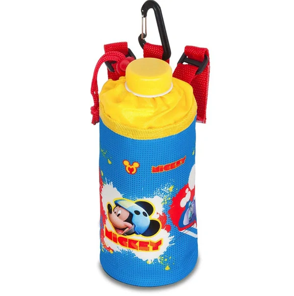 Držák na láhev Mickey Mouse