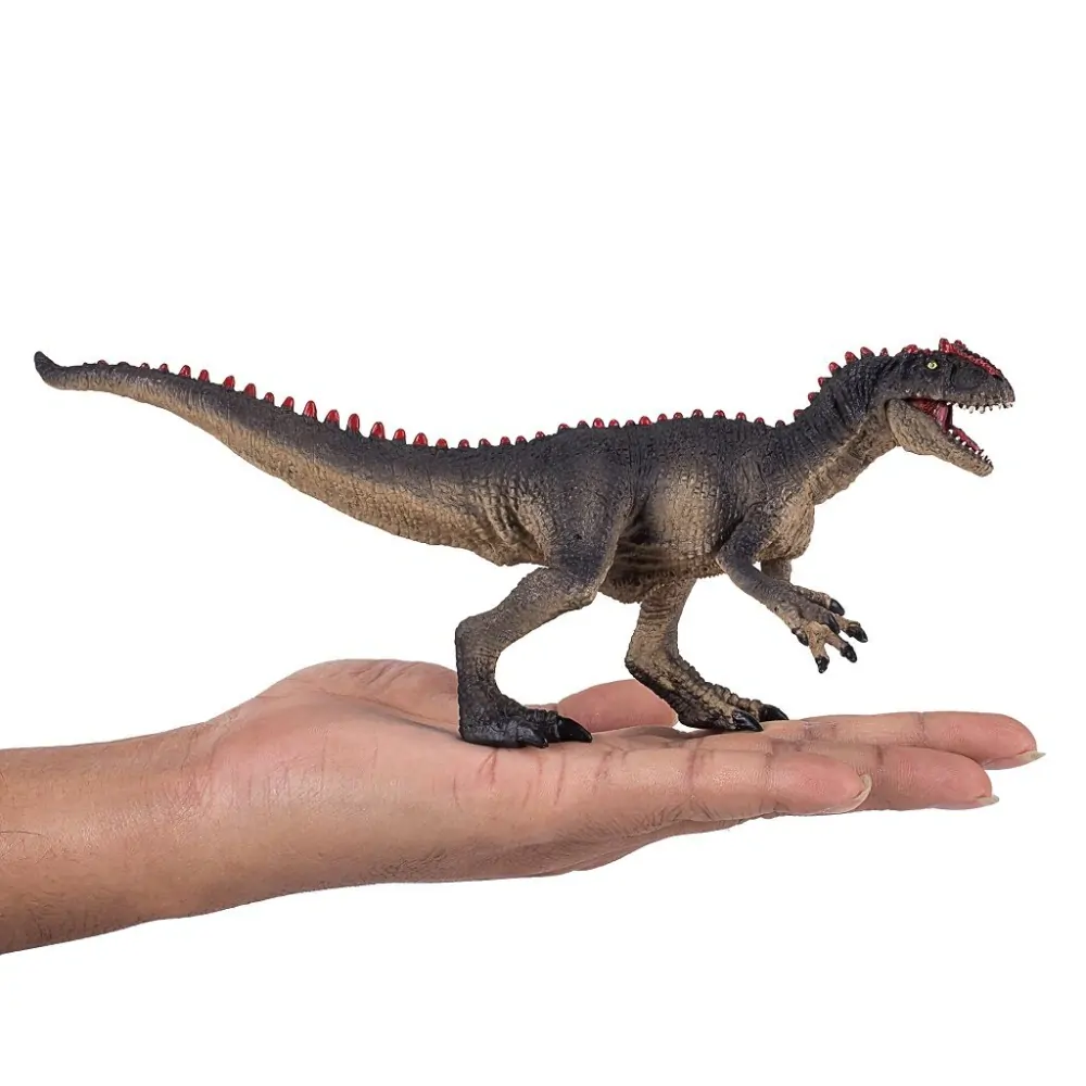 Mojo Startovací sada 1 Dinosauři 3 ks