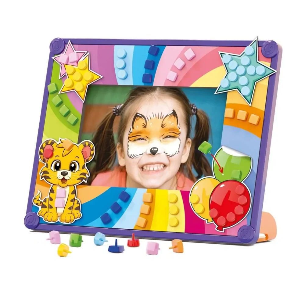 Quercetti Fotorámečky FantaFrame