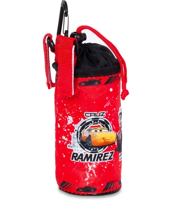 Držák na láhev Cars Auta