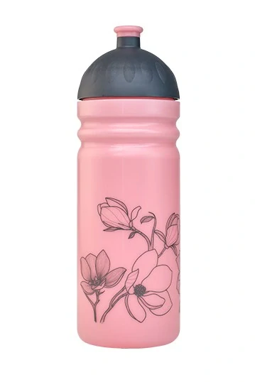R&B Mědílek Zdravá láhev 0,7l Magnólie