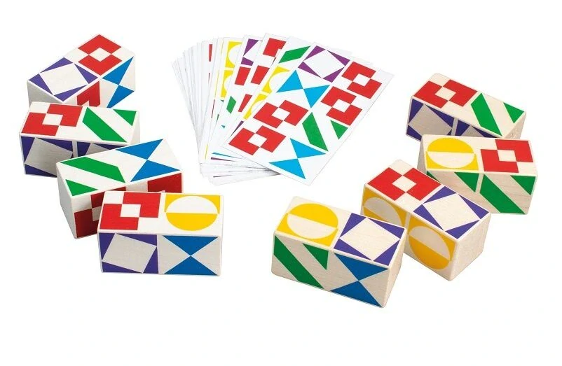 Detoa Domino match