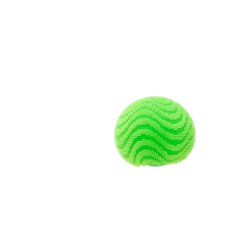 Schylling NeeDoh Mačkací míček Wonder Waves