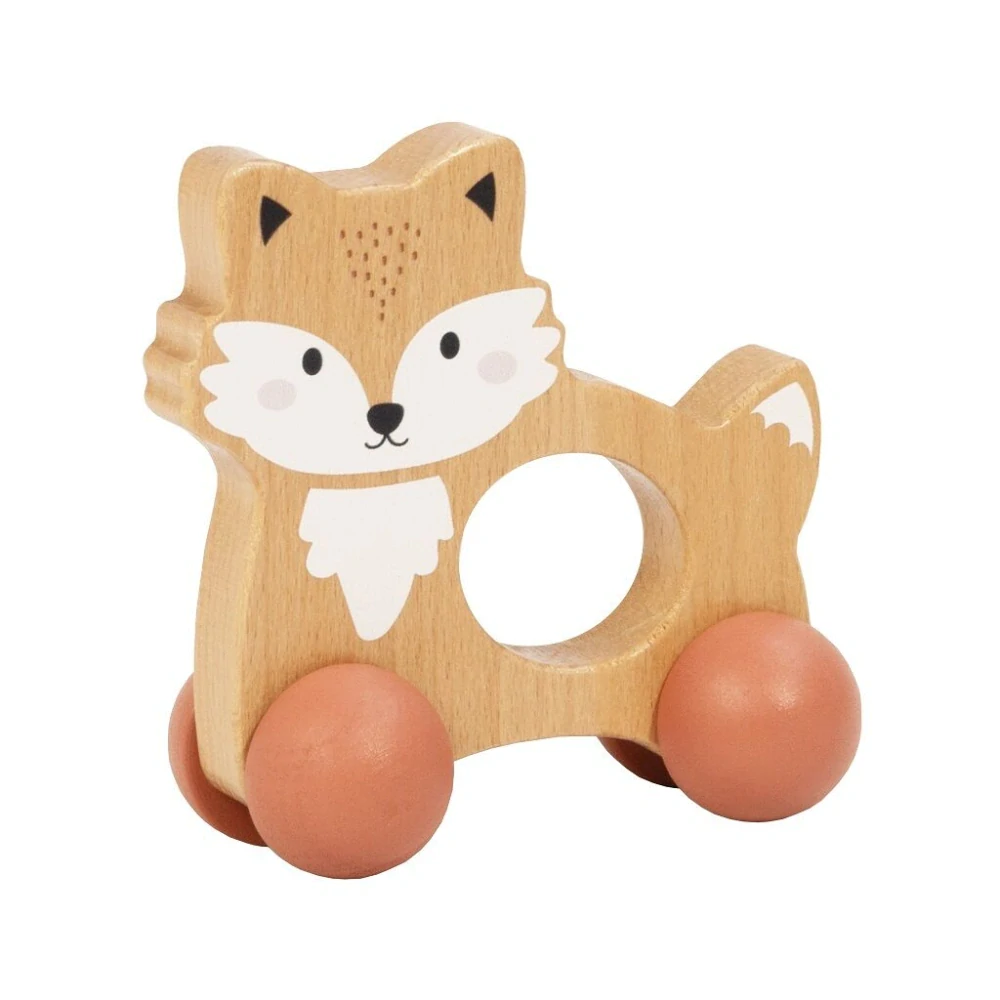 2Kids Toys Sada hraček pro nejmenší 9m+