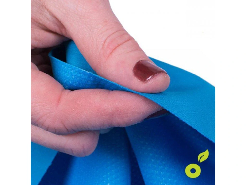 Unuo Batolecí softshellové kalhoty s fleecem Černá II 86/92 SLIM