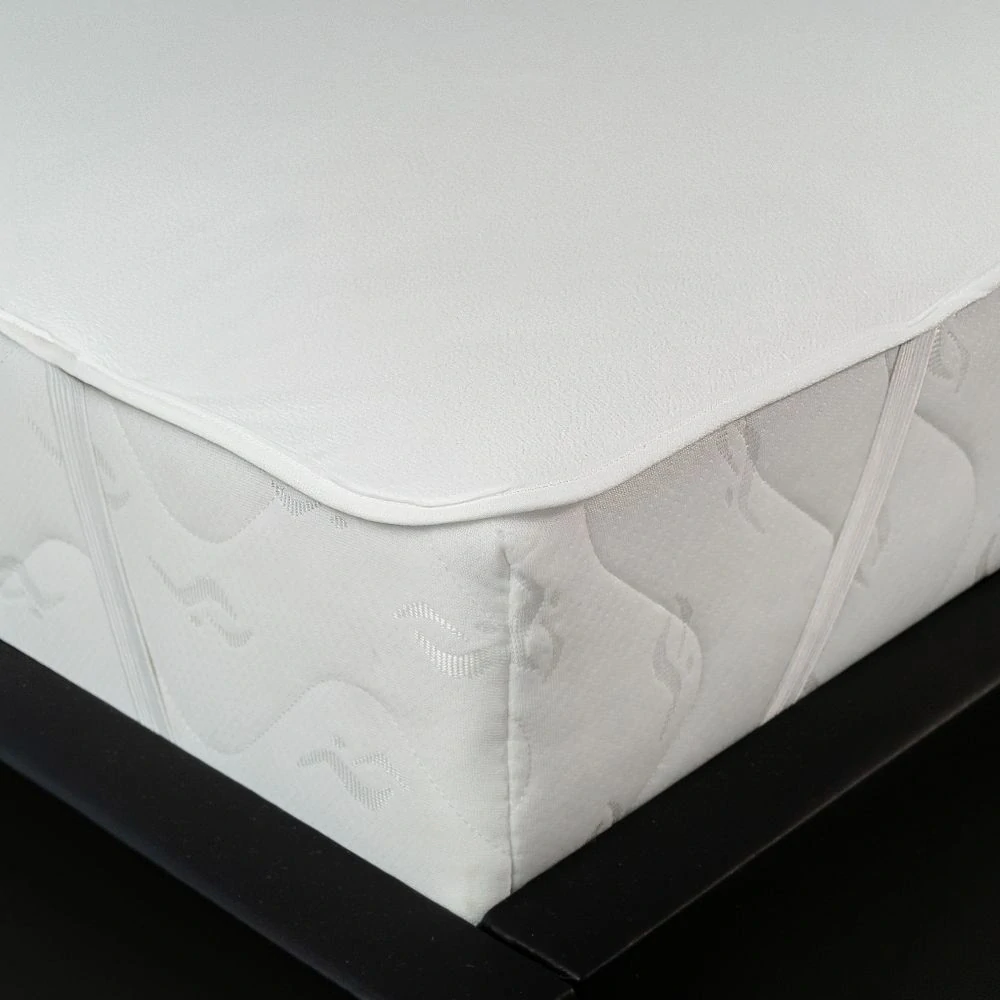 Kvalitex Chránič matrace nepropustný EKONOMIK, 90x200cm