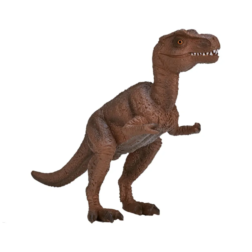 Mojo Startovací sada 1 Dinosauři 3 ks