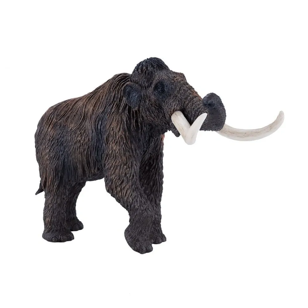 Mojo Startovací sada Prehistoričtí savci 3 ks