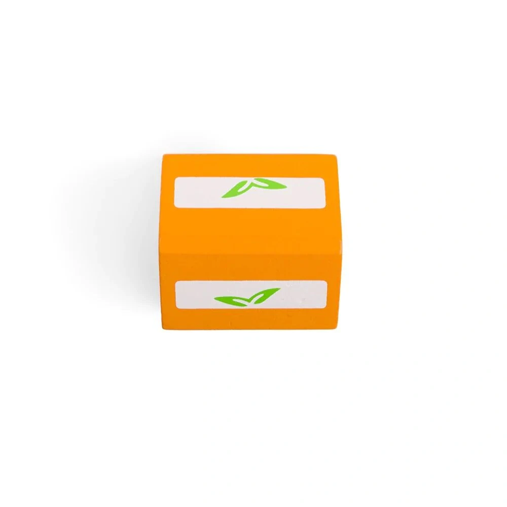 Bigjigs Toys Pomerančový džus 1 ks