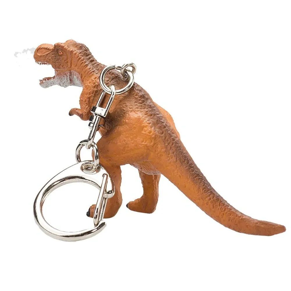 Mojo Klíčenka Tyrannosaurus rex