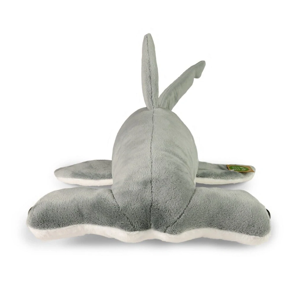 Rappa Plyšový kladivoun 47 cm ECO-FRIENDLY