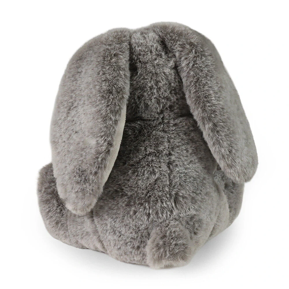 Rappa Plyšový králík 20 cm ECO-FRIENDLY PLUSH WORLD