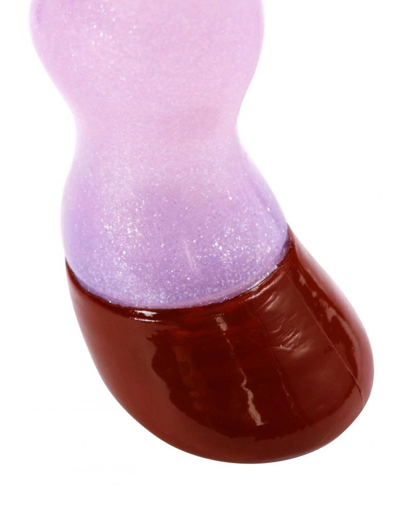 Mattel Barbie Sladký jednorožec