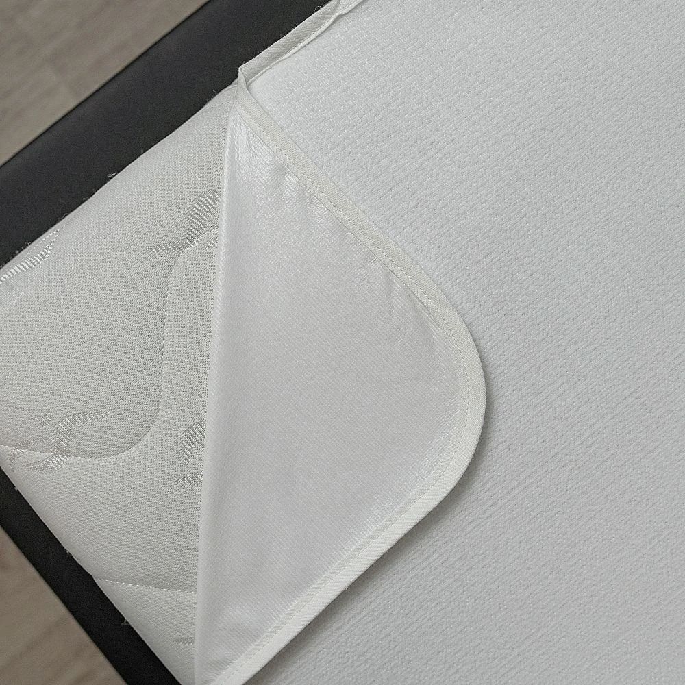 Kvalitex Chránič matrace nepropustný EKONOMIK, 90x200cm