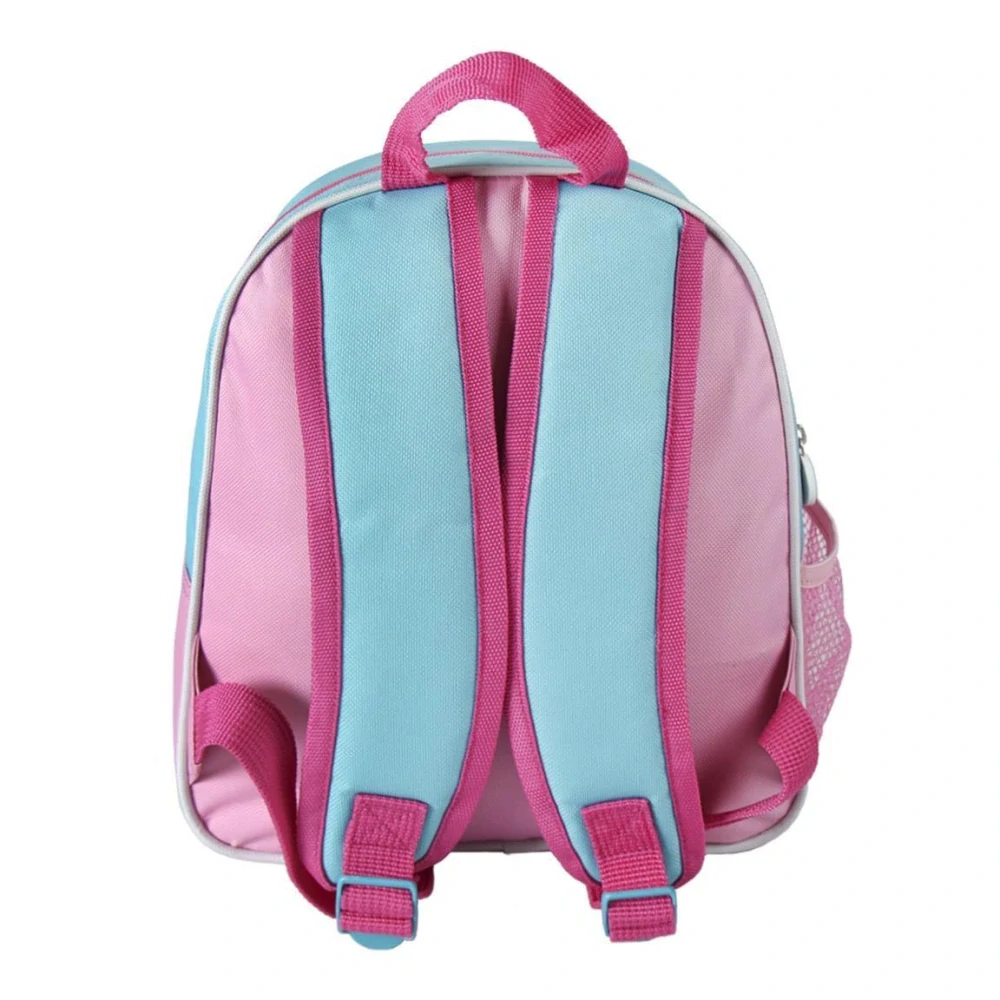 Cerda Dětský baťůžek 3D Minnie