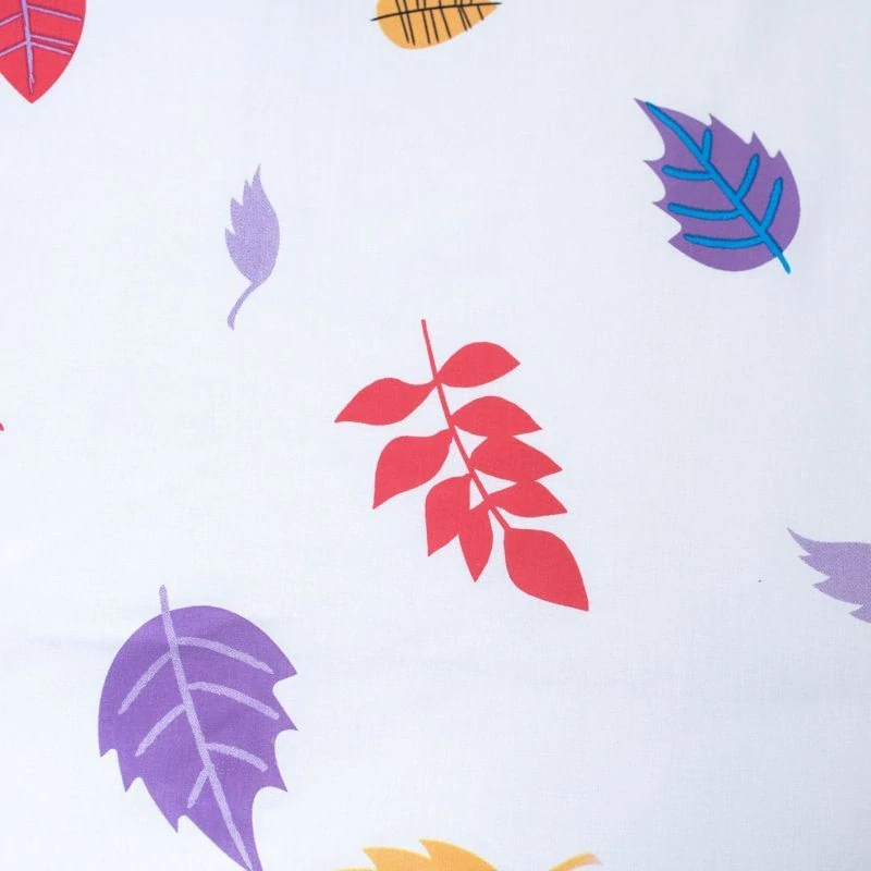 JERRY FABRICS Povlečení do postýlky Ledové Království Wind 03 baby Bavlna, 100/135, 40/60 cm
