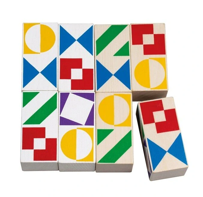Detoa Domino match