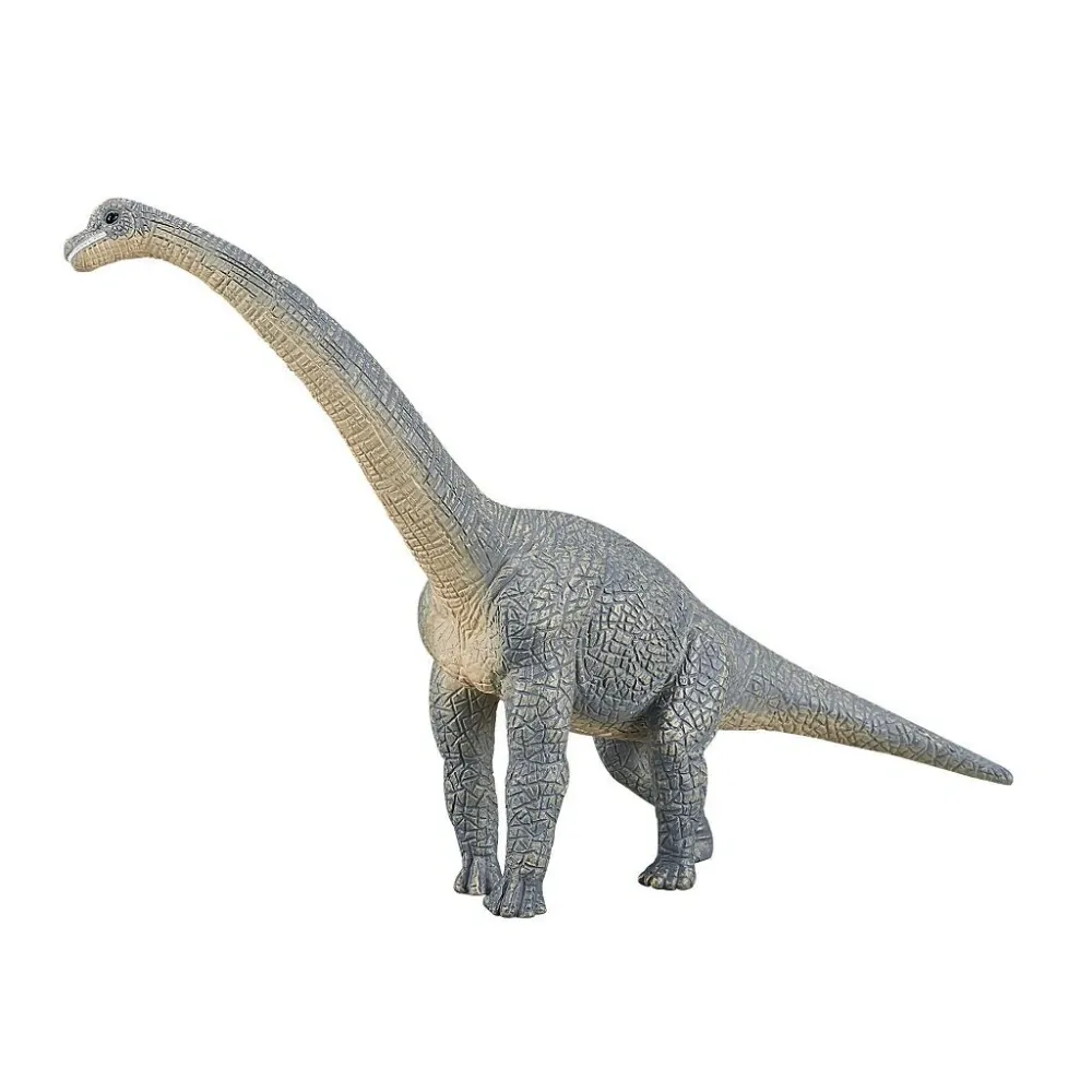 Mojo Startovací sada 1 Dinosauři 3 ks
