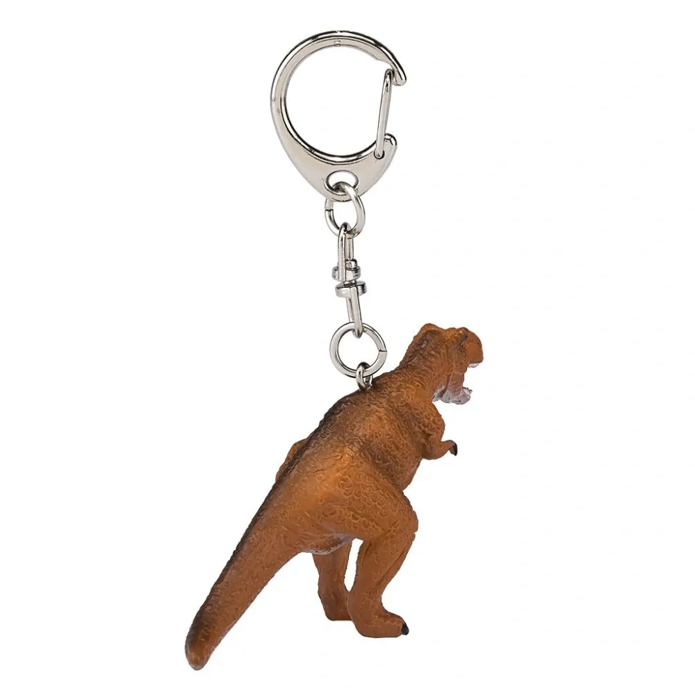 Mojo Klíčenka Tyrannosaurus rex