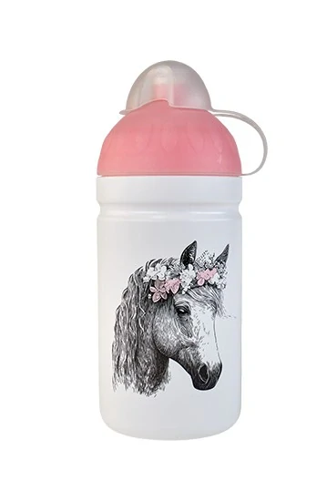 R&B Mědílek Zdravá láhev 0,5l Vesna