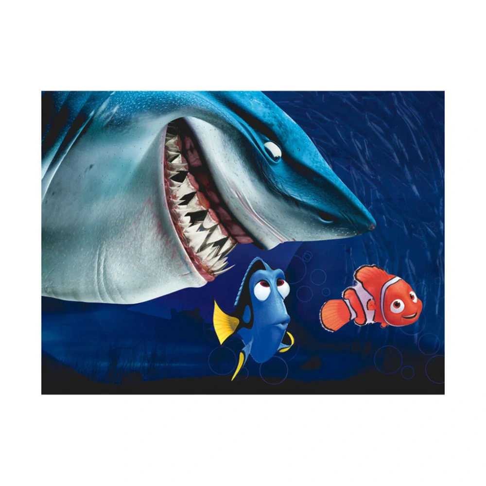 Dino Kostky Nemo