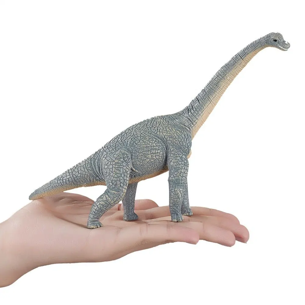 Mojo Startovací sada 1 Dinosauři 3 ks