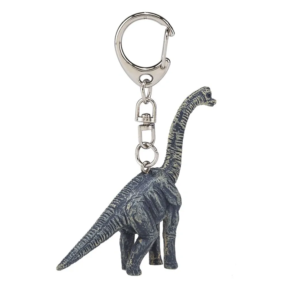 Mojo Klíčenka Brachiosaurus