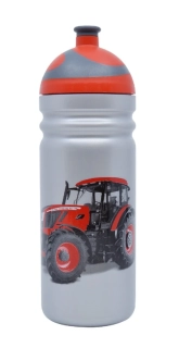 R&B Mědílek Zdravá láhev 0,7l Zetor