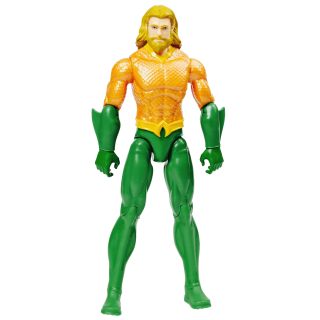 Spin Master DC Figurka 30 cm Aquaman