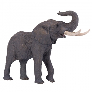 Mojo Slon africký XXL