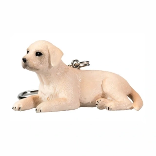 Mojo Klíčenka Štěně labradora