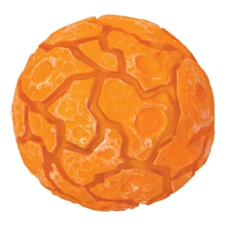Schylling Míček Žhavá láva NeeDoh Oranžová